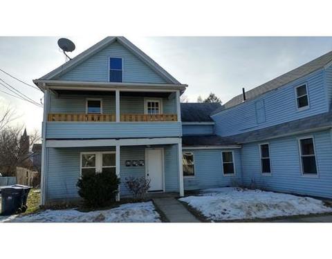 66 Pleasant St, Ware, MA 01082 photo 10