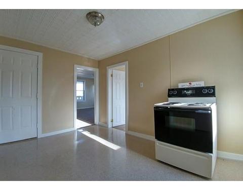 66 Pleasant St, Ware, MA 01082 photo 13