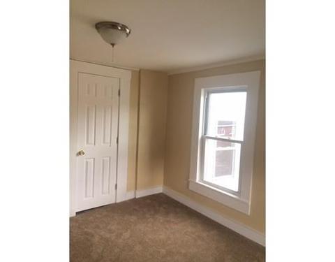 66 Pleasant St, Ware, MA 01082 photo 25