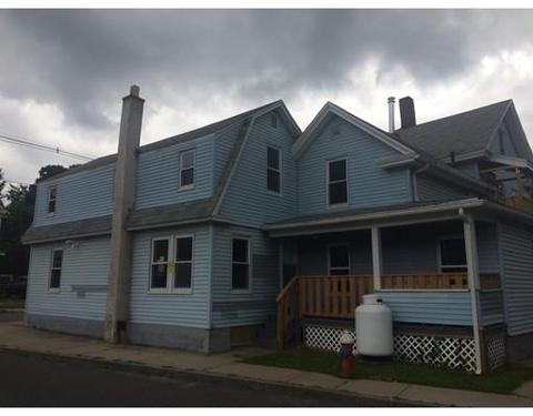 66 Pleasant St, Ware, MA 01082 photo 28