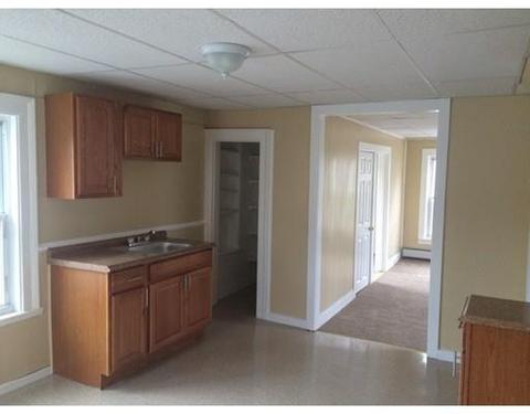66 Pleasant St, Ware, MA 01082 photo 21