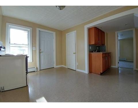 66 Pleasant St, Ware, MA 01082 photo 3