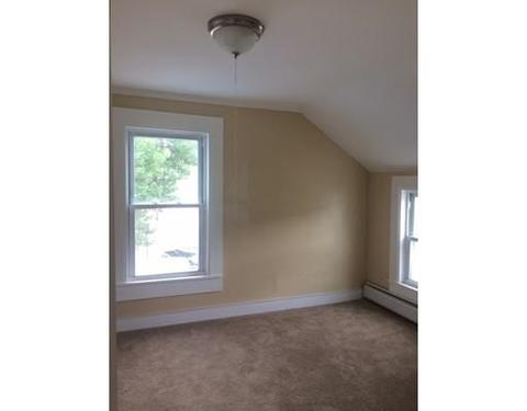 66 Pleasant St, Ware, MA 01082 photo 24