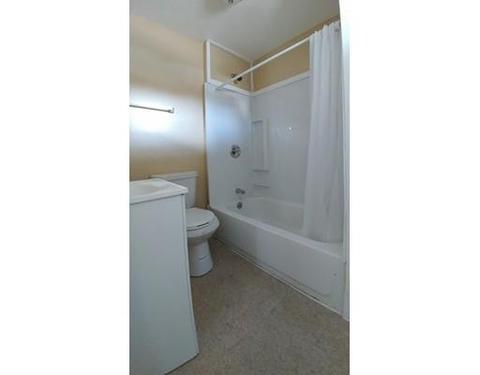 66 Pleasant St, Ware, MA 01082 photo 8
