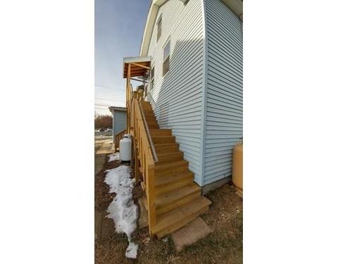 66 Pleasant St, Ware, MA 01082 photo 18