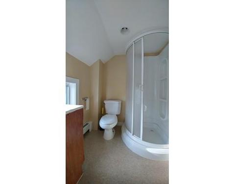 66 Pleasant St, Ware, MA 01082 photo 16