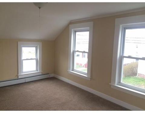 66 Pleasant St, Ware, MA 01082 photo 27
