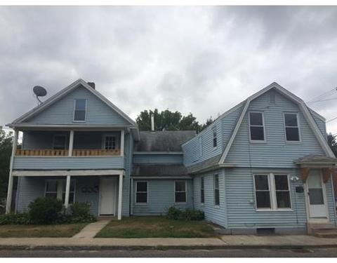 66 Pleasant St, Ware, MA 01082 photo 20