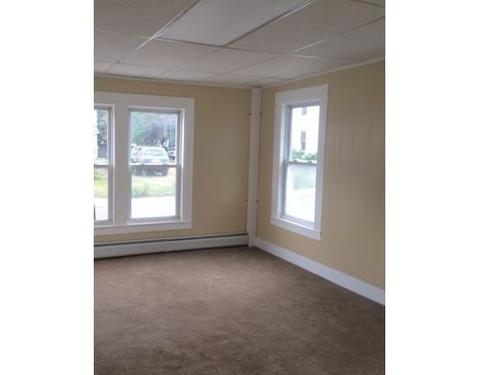 66 Pleasant St, Ware, MA 01082 photo 22