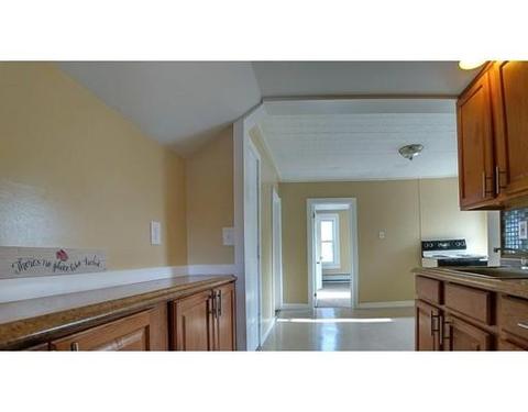 66 Pleasant St, Ware, MA 01082 photo 12