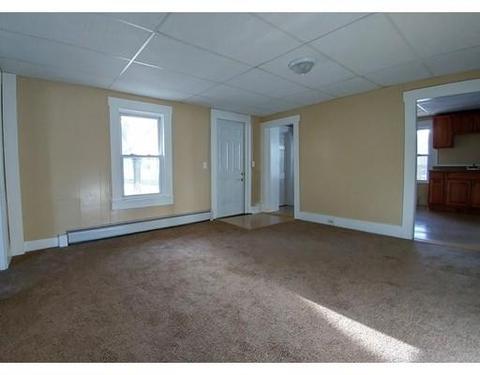 66 Pleasant St, Ware, MA 01082 photo 2