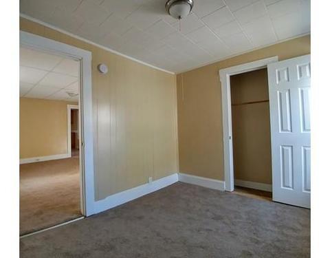 66 Pleasant St, Ware, MA 01082 photo 7