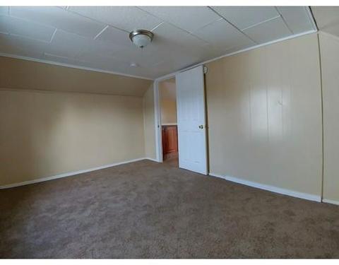 66 Pleasant St, Ware, MA 01082 photo 17