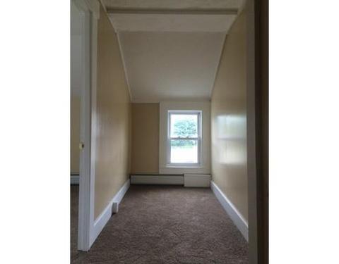 66 Pleasant St, Ware, MA 01082 photo 23