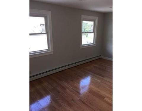 44 Brookside Ave, Danvers, MA 01923 photo 12