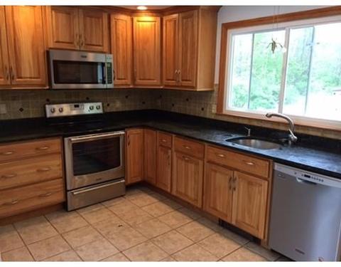 44 Brookside Ave, Danvers, MA 01923 photo 5