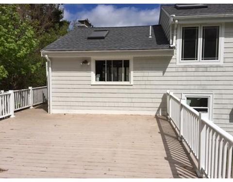 44 Brookside Ave, Danvers, MA 01923 photo 27