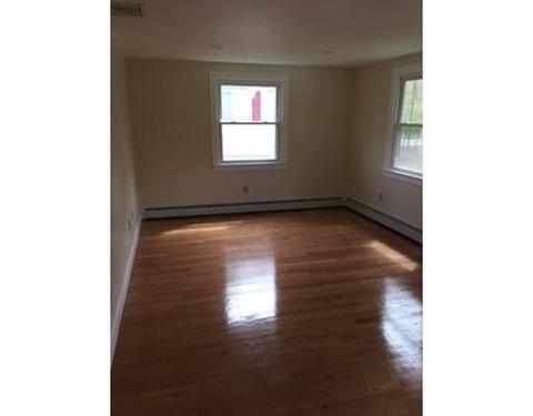44 Brookside Ave, Danvers, MA 01923 photo 15