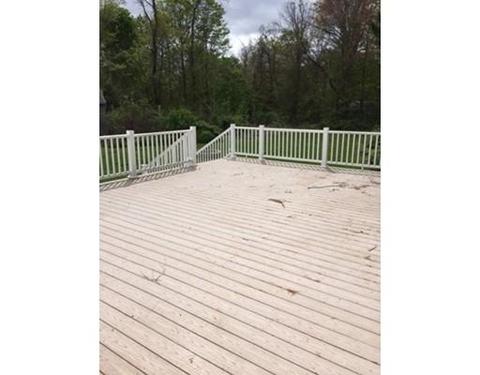 44 Brookside Ave, Danvers, MA 01923 photo 28