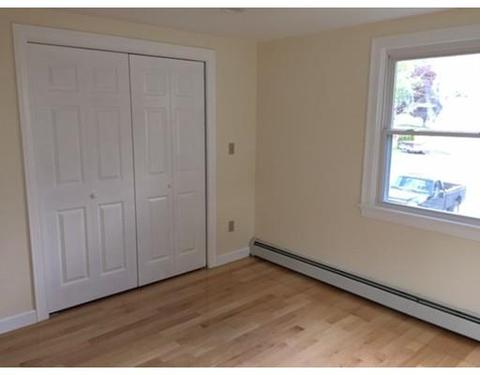44 Brookside Ave, Danvers, MA 01923 photo 18