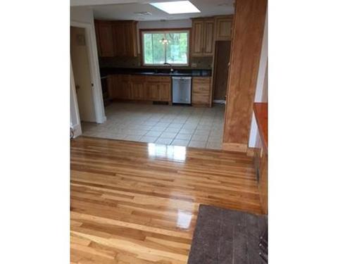 44 Brookside Ave, Danvers, MA 01923 photo 11