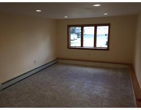 44 Brookside Ave, Danvers, MA 01923 photo 23