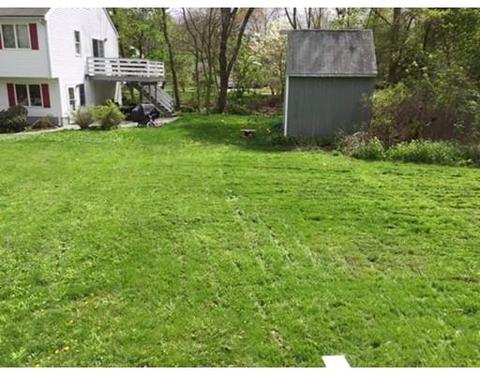 44 Brookside Ave, Danvers, MA 01923 photo 29