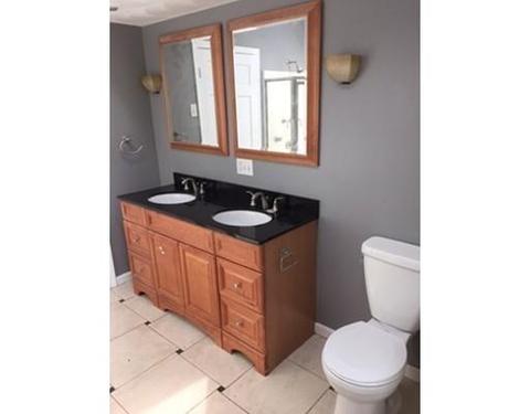 44 Brookside Ave, Danvers, MA 01923 photo 21