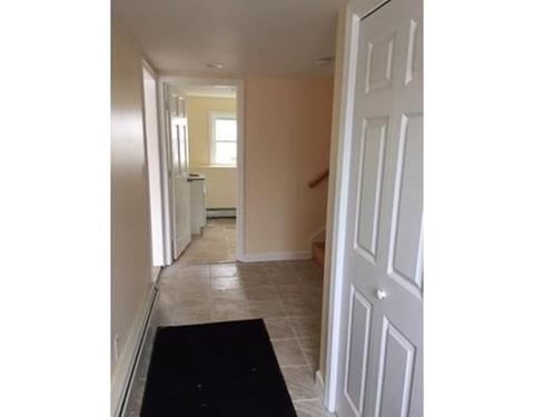 44 Brookside Ave, Danvers, MA 01923 photo 22