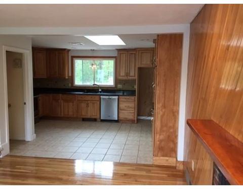44 Brookside Ave, Danvers, MA 01923 photo 10