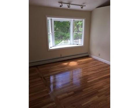 44 Brookside Ave, Danvers, MA 01923 photo 13