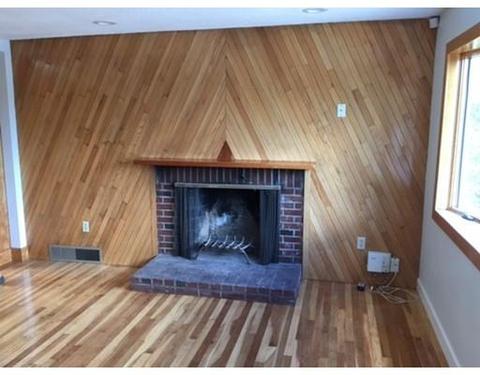 44 Brookside Ave, Danvers, MA 01923 photo 9