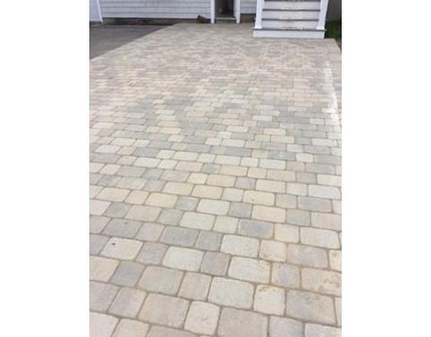 44 Brookside Ave, Danvers, MA 01923 photo 4