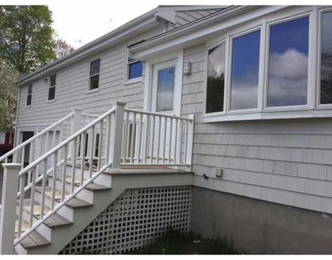 44 Brookside Ave, Danvers, MA 01923 photo 2