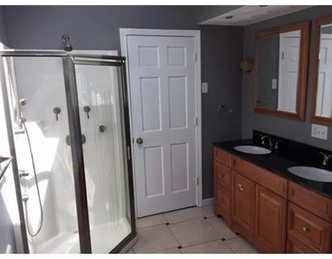 44 Brookside Ave, Danvers, MA 01923 photo 20