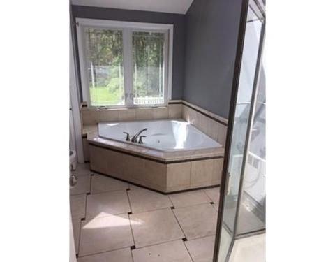 44 Brookside Ave, Danvers, MA 01923 photo 19