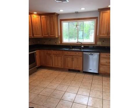 44 Brookside Ave, Danvers, MA 01923 photo 6