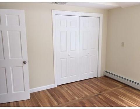 44 Brookside Ave, Danvers, MA 01923 photo 14