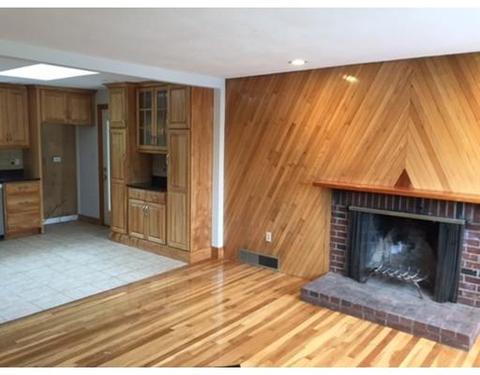 44 Brookside Ave, Danvers, MA 01923 photo 8