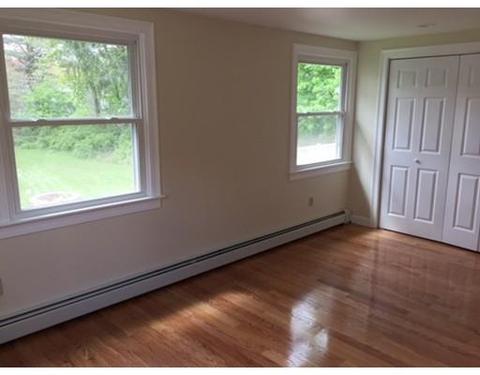 44 Brookside Ave, Danvers, MA 01923 photo 16
