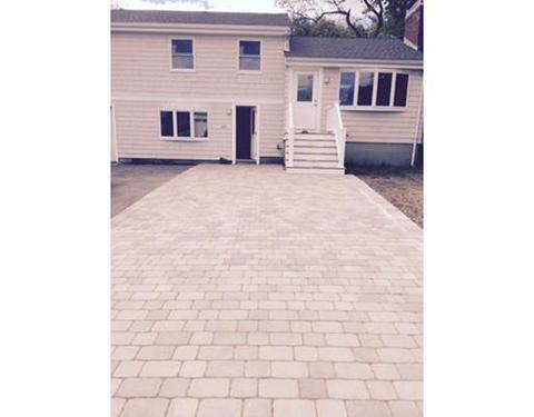 44 Brookside Ave, Danvers, MA 01923 photo 3