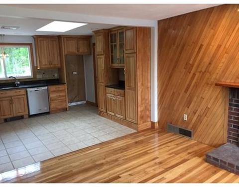 44 Brookside Ave, Danvers, MA 01923 photo 7