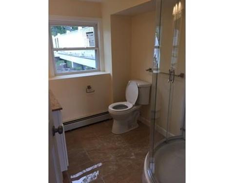 44 Brookside Ave, Danvers, MA 01923 photo 24