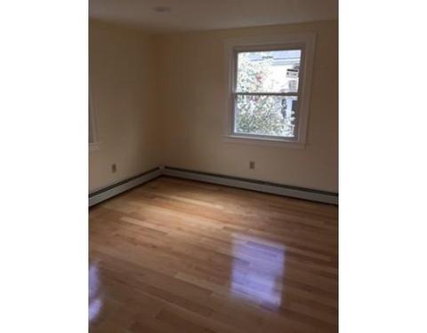 44 Brookside Ave, Danvers, MA 01923 photo 17