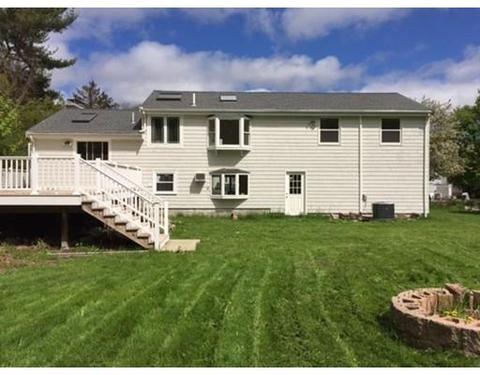44 Brookside Ave, Danvers, MA 01923 photo 26
