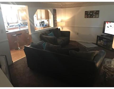 64 Tyler St, Springfield, MA 01109 photo 7