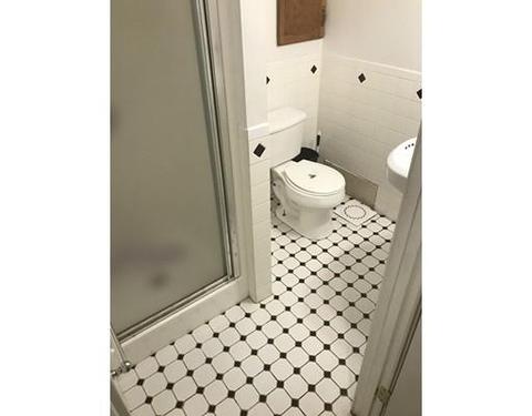 64 Tyler St, Springfield, MA 01109 photo 12