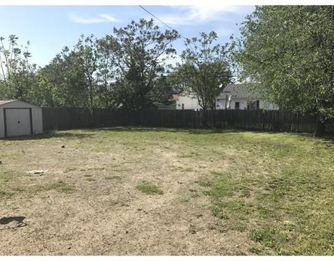 64 Tyler St, Springfield, MA 01109 photo 14