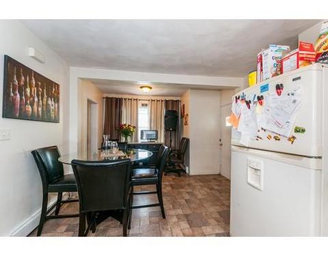 333 Cherry St, Newton, MA 02465 photo 7
