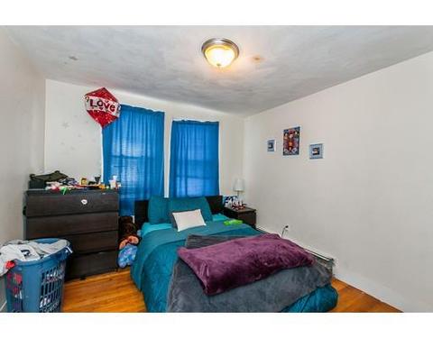 333 Cherry St, Newton, MA 02465 photo 10